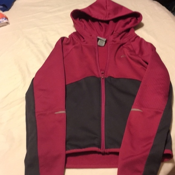 🆑 Champions Duo Dry Jacket - Picture 1 of 3